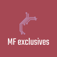 MF exclusives